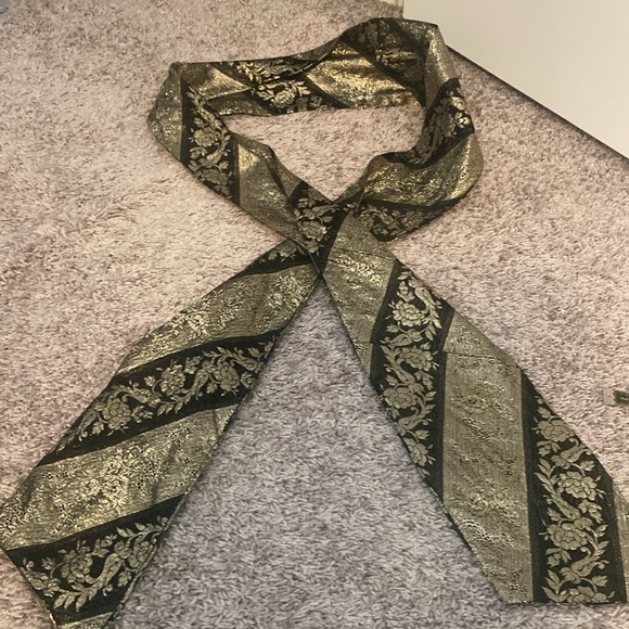 Skirt - Picture 6 of 6